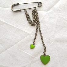 Load image into Gallery viewer, Online Vintage Shop, Vintage Clothing Boutique, Vintage, Women's Clothing, Seconhand, Distressed Vintage Designs, Sustainable Fashion