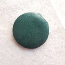 Load image into Gallery viewer, Online Vintage Shop, Vintage Clothing Boutique, Vintage, Women's Clothing, Seconhand, Distressed Vintage Designs, Sustainable Fashion