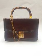 Load image into Gallery viewer, Online Vintage Shop, Vintage Clothing Boutique, Vintage, Women's Clothing, Seconhand, Distressed Vintage Designs, Sustainable Fashion