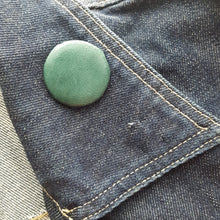 Load image into Gallery viewer, Online Vintage Shop, Vintage Clothing Boutique, Vintage, Women's Clothing, Seconhand, Distressed Vintage Designs, Sustainable Fashion