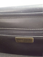 Load image into Gallery viewer, Online Vintage Shop, Vintage Clothing Boutique, Vintage, Women's Clothing, Seconhand, Distressed Vintage Designs, Sustainable Fashion