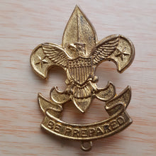 Load image into Gallery viewer, Online Vintage Shop, Vintage Clothing Boutique, Vintage, Women's Clothing, Seconhand, Distressed Vintage Designs, Sustainable Fashion