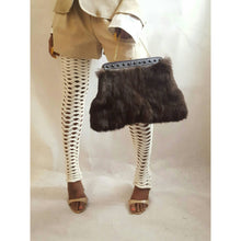 Load image into Gallery viewer, Online Vintage Shop, Vintage Clothing Boutique, Vintage, Women's Clothing, Seconhand, Distressed Vintage Designs, Sustainable Fashion