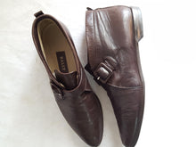 Load image into Gallery viewer, Online Vintage Shop, Vintage Clothing Boutique, Vintage, Women's Clothing, Seconhand, Distressed Vintage Designs, Sustainable Fashion