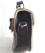 Load image into Gallery viewer, Online Vintage Shop, Vintage Clothing Boutique, Vintage, Women's Clothing, Seconhand, Distressed Vintage Designs, Sustainable Fashion