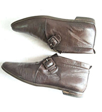 Load image into Gallery viewer, Online Vintage Shop, Vintage Clothing Boutique, Vintage, Women's Clothing, Seconhand, Distressed Vintage Designs, Sustainable Fashion