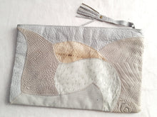 Load image into Gallery viewer, Online Vintage Shop, Vintage Clothing Boutique, Vintage, Women's Clothing, Seconhand, Distressed Vintage Designs, Sustainable Fashion