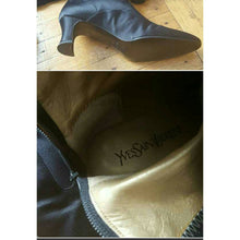 Load image into Gallery viewer, Online Vintage Shop, Vintage Clothing Boutique, Vintage, Women's Clothing, Seconhand, Distressed Vintage Designs, Sustainable Fashion