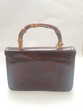 Load image into Gallery viewer, Online Vintage Shop, Vintage Clothing Boutique, Vintage, Women's Clothing, Seconhand, Distressed Vintage Designs, Sustainable Fashion