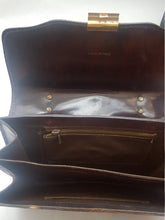 Load image into Gallery viewer, Online Vintage Shop, Vintage Clothing Boutique, Vintage, Women's Clothing, Seconhand, Distressed Vintage Designs, Sustainable Fashion