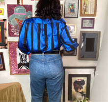 Load image into Gallery viewer, 60s Vintage Lorac Originals,