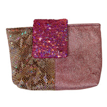 Load image into Gallery viewer, Salvaged NoWa by Narai Clutch & Carry Bundle