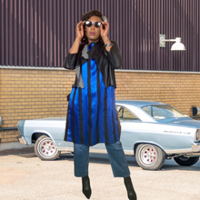 Load image into Gallery viewer, 60s Vintage Lorac Originals,