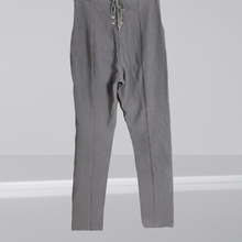 Load image into Gallery viewer, 1980s ET VOUS Jean's Riding Pant