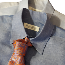 Load image into Gallery viewer, Yves Saint Laurent Silk Tie