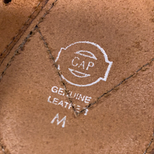 Load image into Gallery viewer, The Gap Stretch Belt Size M