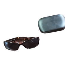 Load image into Gallery viewer, Lori Greiner Fashion Neox Folding Sunglasses