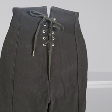 Load image into Gallery viewer, 1980s ET VOUS Jean's Riding Pant