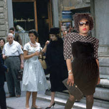 Load image into Gallery viewer, Kathryn Conover