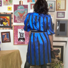 Load image into Gallery viewer, 60s Vintage Lorac Originals,