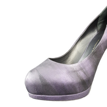 Load image into Gallery viewer, Giuseppe Zanotti Design Platform Heels size 39.5