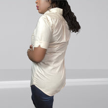 Load image into Gallery viewer, Continental Shooting Clothes Shirt sz. S