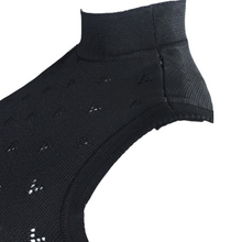 Load image into Gallery viewer, Crissa Linea Italiana Silk Knit Dress size S