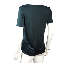 Load image into Gallery viewer, Twenty Tees T Shirt sz. S