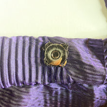 Load image into Gallery viewer, Salvaged NoWa by Narai Roalty Tote Bag