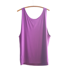 Load image into Gallery viewer, Helmut Lang Slinky Tank sz. M