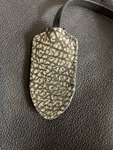 Load image into Gallery viewer, Rag & Bone Bradbury Hobo