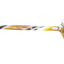 Load image into Gallery viewer, Alain Mikli Paris Eyeglasses