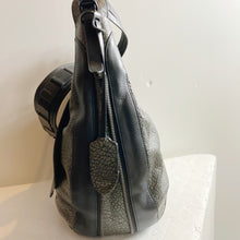 Load image into Gallery viewer, Rag & Bone Bradbury Hobo