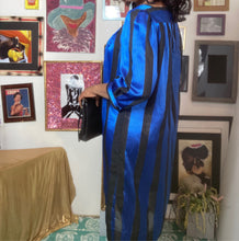 Load image into Gallery viewer, 60s Vintage Lorac Originals,