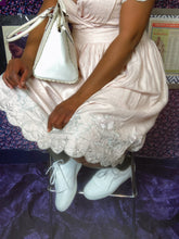 Load image into Gallery viewer, FootJoy Golf Sneakers Size 10.5