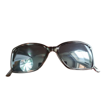 Load image into Gallery viewer, Lori Greiner Fashion Neox Folding Sunglasses