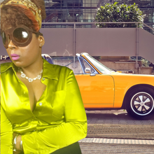 Load image into Gallery viewer, 1920 Feather Headwear