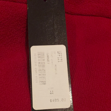 Load image into Gallery viewer, Uffizi Wool Crepe Pants