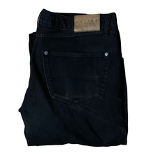 Load image into Gallery viewer, Celine Jeans, Black