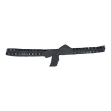 Load image into Gallery viewer, Moschino Cheap and Chic Beaded Belt Size M