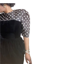 Load image into Gallery viewer, Kathryn Conover