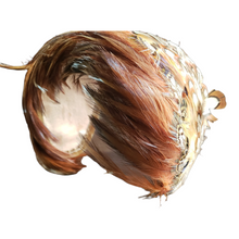Load image into Gallery viewer, 1920 Feather Headwear