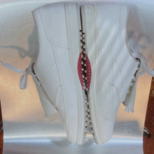 Load image into Gallery viewer, FootJoy Golf Sneakers Size 10.5