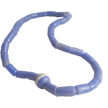 Load image into Gallery viewer, African Bead Necklace