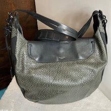 Load image into Gallery viewer, Rag & Bone Bradbury Hobo