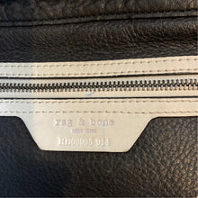 Load image into Gallery viewer, Rag & Bone Bradbury Hobo