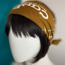 Load image into Gallery viewer, Vintage Carhartt Bandanna Scarf