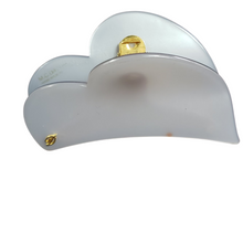 Load image into Gallery viewer, M.C. ❤ Davidian France Hair Clip