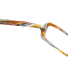 Load image into Gallery viewer, Alain Mikli Paris Eyeglasses