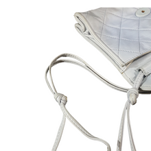 Load image into Gallery viewer, Chanel C.1984-1986 Vintage Collectors Bag